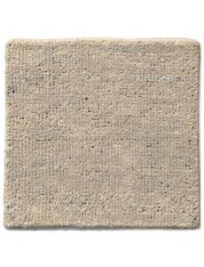 AM-KH-AF01 Sample 1x1